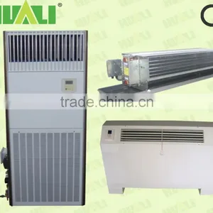 High Quality Marine Central Conditioner Navy Or Marine Cabinet Air Condition thumbnail-1
