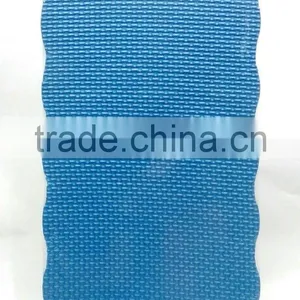 Foam Gardening Kneeling Pad Blue thumbnail-2