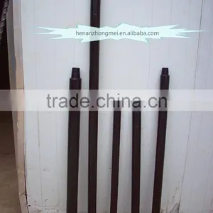 Drill Rod /water Drill Rod Best-selling Reasonable Price thumbnail-1