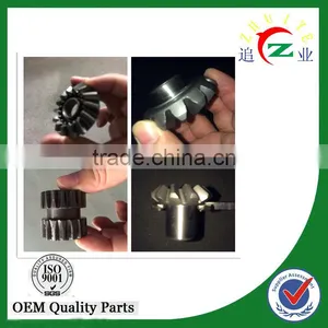 Zhuiye Manufacture 11/14,12/15,13/16 Forward and Reverse Gear thumbnail-1