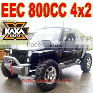 ATV 800cc thumbnail-1