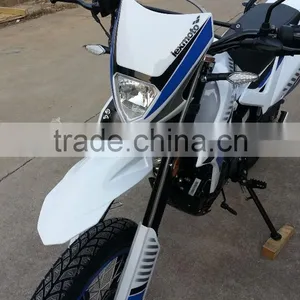 Dirt Bike 125 thumbnail-6