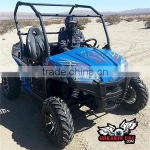 UTV thumbnail-2