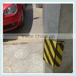 Flat Panel Protector Strip Foam Wall EVA Protector Foam to Protect Garage Door thumbnail-4