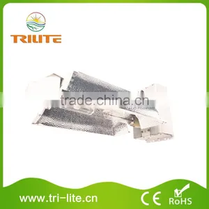 315w MH/CDM Ceramic Metal Halide Grow Lamp for Gardening thumbnail-2