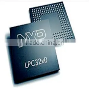 Original New TLYH1100B(T11)chip Led tv thumbnail-4