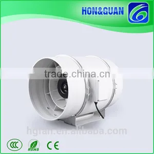 2017 New Wholesale 2 Inch to 12 Inch National Eco Ventilation Fan (EC Motor Supportable) thumbnail-3