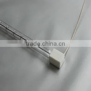 Spray Booth Car Paint Infrared Paint Dryer Lamp,infrared Paint Drying Lamps thumbnail-1
