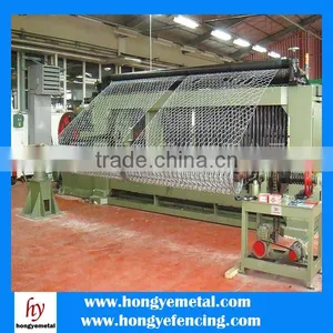 Chicken Wire Cage Mesh/Galvanized Square Chicken Wire Mesh/Fencing For Sale Chicken Wire thumbnail-2