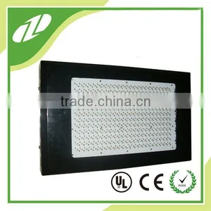 ShenZhen CHINA 864w Aquarium Fish Tank Light Imported thumbnail-1