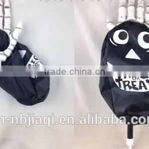 Halloween Candy Bag thumbnail-2