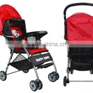 2014 Baby Stoller ,fashion High Quality Baby Stoller thumbnail-2