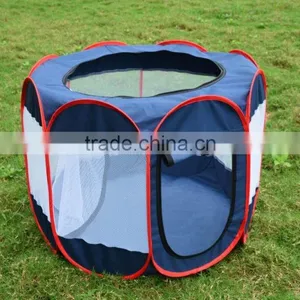 Hot Sale Folding Cat Toy/ Dog Play Toy thumbnail-1