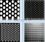 Color Perforated Plate thumbnail-1