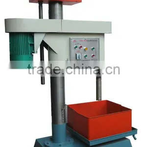 Rock Core Drilling Machine thumbnail-1