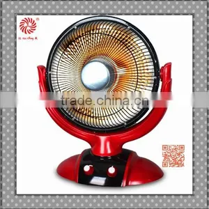2014 New Hot Sale Heater for Saudi Arabian thumbnail-1