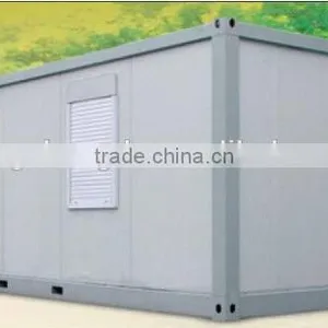 Container Office thumbnail-5
