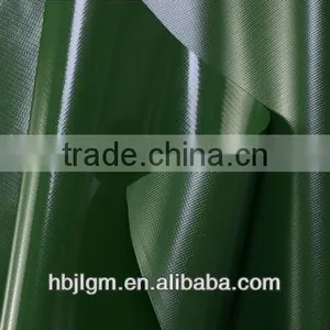 Tarpaulins for Trucks thumbnail-6
