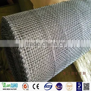 2015 Hot Sale! 304 316 3/4 Inch Stainless Steel Welded Wire Mesh,best Price Welded Wire Mesh Roll thumbnail-1