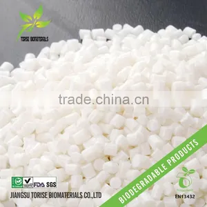 Corn Starch Based Compost Material thumbnail-1