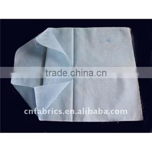 Nonwoven Pillow Case,Pillow Cover thumbnail-1