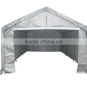 Carport 12'x20' thumbnail-1