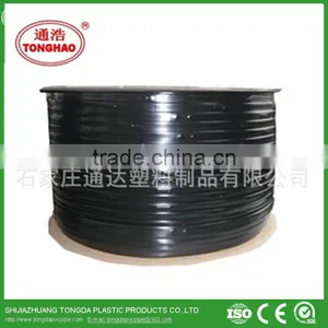 16mm Drip Irrigation Pipe With Dripper thumbnail-2