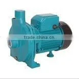 Self-Priming Water Pump thumbnail-1