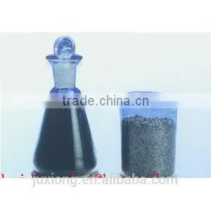 Catalyst in Chemical Fertilizer Industry Crystalline Natural Flake Graphite Powder thumbnail-1