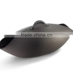 Silicone Bread Maker thumbnail-2