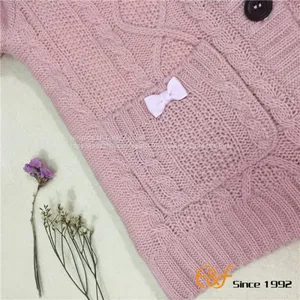 Coral Fleece Thick Hoodie Cardigan Sweater thumbnail-5