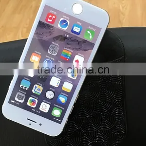 Promotional Gift With Factory Price PU Gel ,Anti Slip Pad With Custom Logo thumbnail-5
