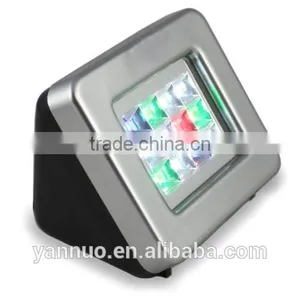Home Anti-theft Alarm System,home Security System LED Fake TV thumbnail-1