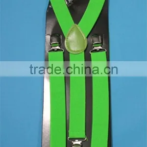 Hot Sale 2014 Promotion Porn Girls in Suspenders For Wholesale thumbnail-1