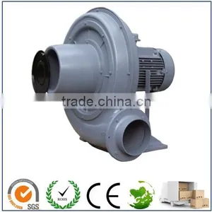 Explosion Proof Centrifugal Fan thumbnail-1