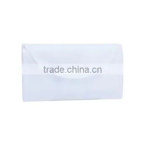 Promotional Foldable Shopping Bag thumbnail-3