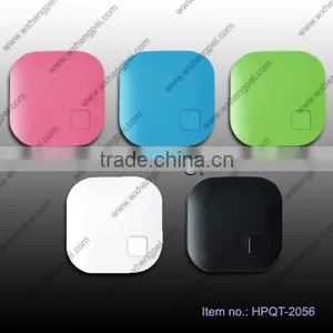 Bluetooth Anti Losing Device / Key Finder /pet Finder/baby Finder thumbnail-1