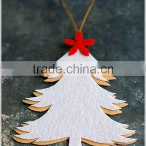 Nonwoven Fabric - Christmas Socks thumbnail-3