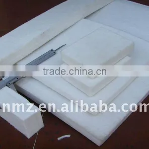 Oil Absorbing Sheets thumbnail-1