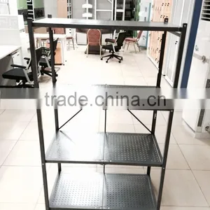 Can Folder Light Stype Shelf thumbnail-2