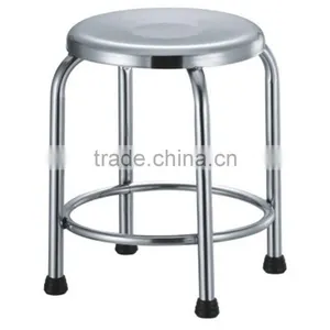 High Quality Stools With Cheap Price thumbnail-1