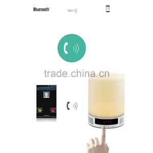 Hot Selling 2017 Amazon Hindi New Mp3 Songs Download 2016 Home Theater Speaker System thumbnail-1