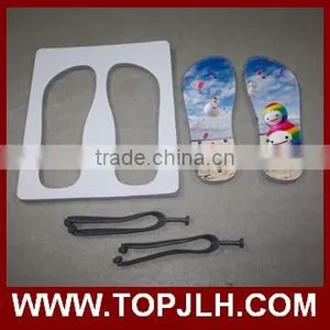 Fast Delivery Custom Wedding Slippper Wholesale thumbnail-6