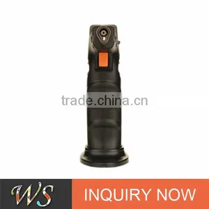 WSSKGF008 Hot Selling 2017 Trending Products Windproof Torch Lighter Glame Gun thumbnail-4