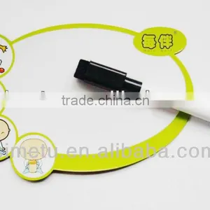 Oriental Greeting Sticker thumbnail-1