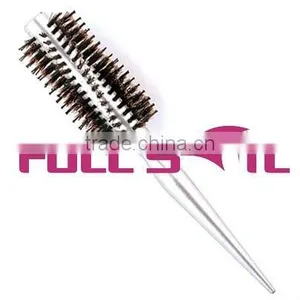 Barber Hair Brush thumbnail-1
