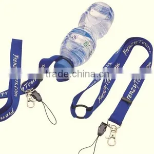 10years Lanyard Manufactory,lanyards and Extending Products thumbnail-1