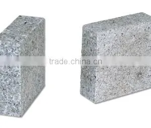 Stone Paver thumbnail-1