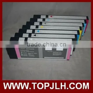 220ml One-time Use Large Format Compatible for Epson Stylus Pro 4800 thumbnail-2
