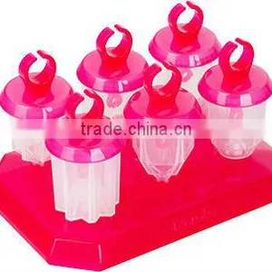 6 Pcs Ice Mould thumbnail-1